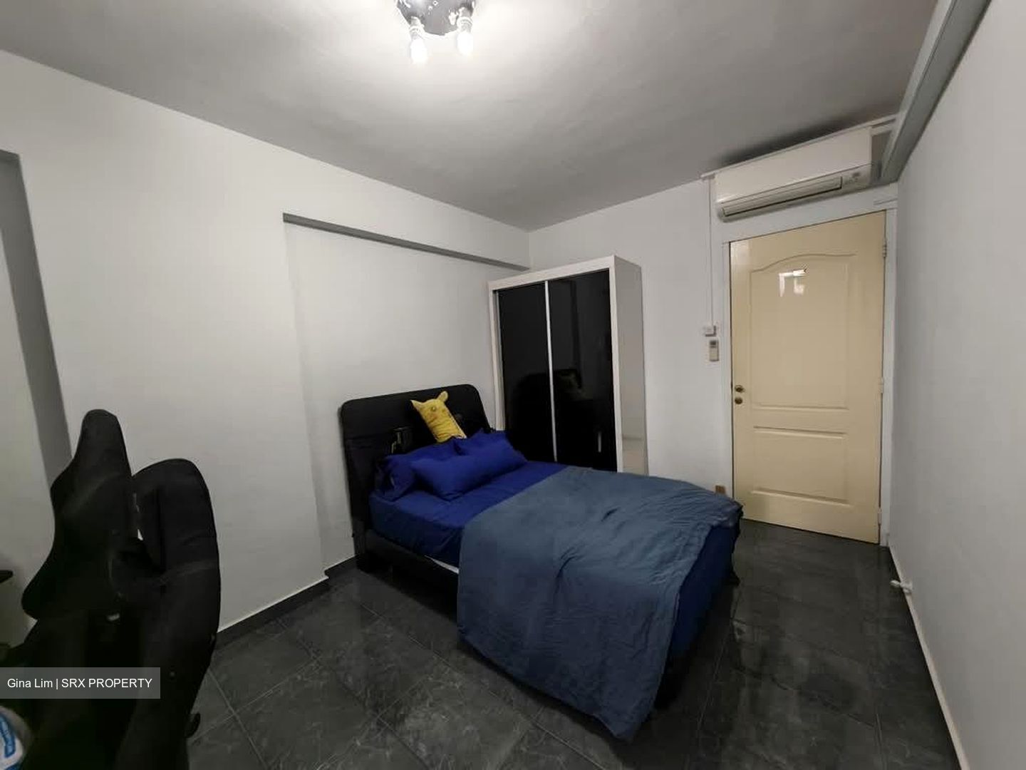 Blk 440 Choa Chu Kang Avenue 4 (Choa Chu Kang), HDB 4 Rooms #552329491